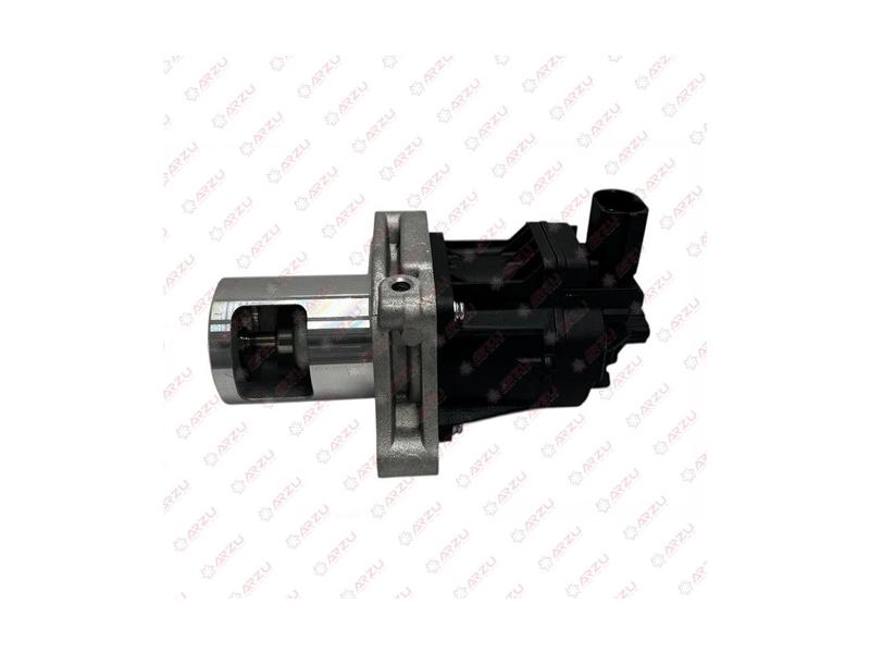 Opel EGR Valfi B16dth Astra J Insignia - İTHAL 55570005