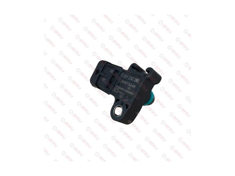 Opel Map Sensörü Hava Corsa D E Astra H J Insignia A Antara Cruze Aveo T300 - İTHAL 55573248