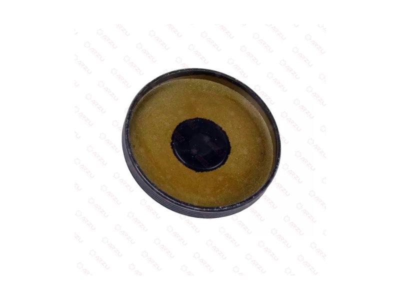 Opel Eksantrik Zincir Dıs Kapak Tapası B1.6Dth Astra J K Insignia A B Mokka Zafira C Meriva B Trax 15 - - İTHAL 55574522
