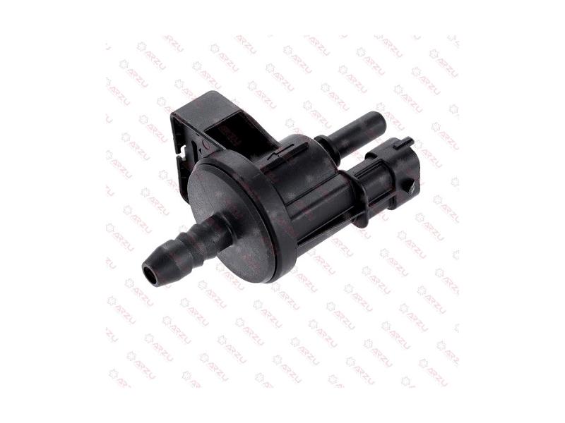Opel Yakıt Buharlasma Valfi 1.4Net Insignia A Corsa E - İTHAL 55576071