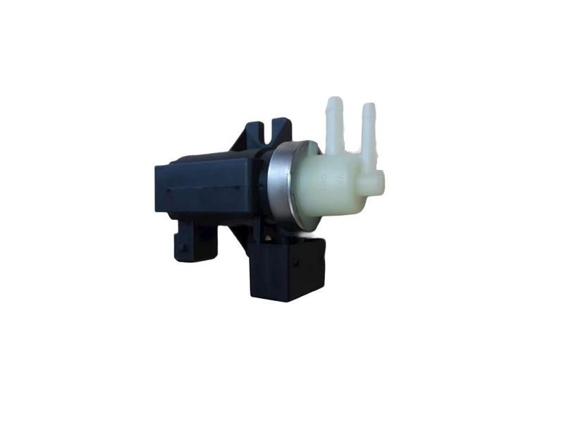 Opel Turbo Vakum Sensörü Astra H Meriva B Z13dth A13dtc A13dte - İTHAL 5851600