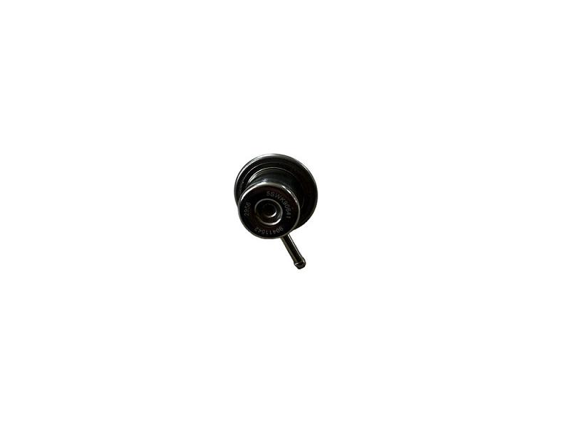 Opel Yakıt Basınç Regulatoruvectra B 2.0Xev - İTHAL 90411542