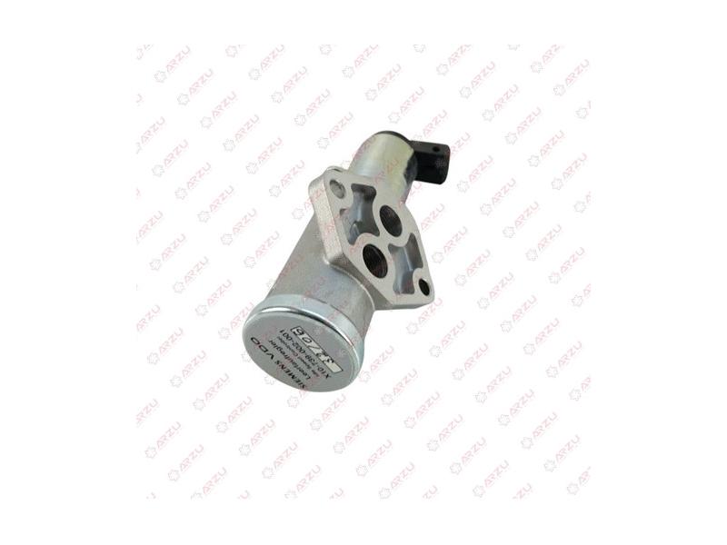 Opel Rolantı Ayarlayıcı X20xev Vectra B Sıemens Vdo - İTHAL 90411546