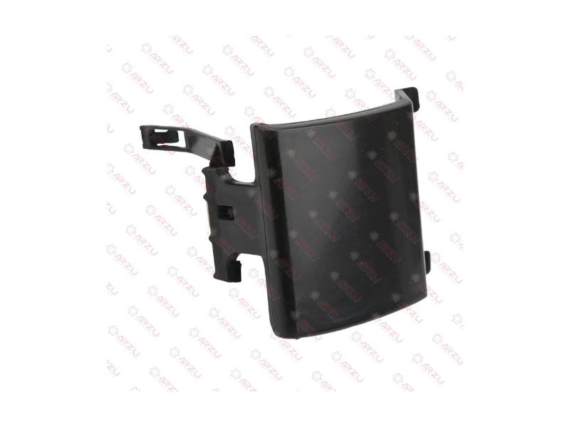Opel Çeki Demir Kapağı On Astra G - İTHAL 90559482