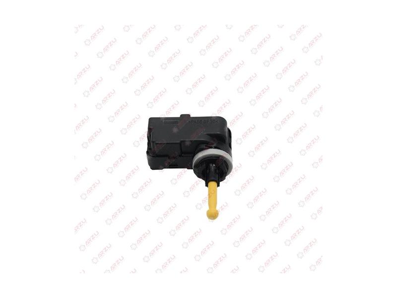 Opel Far Ayar Motoru Corsa C - İTHAL 9114334
