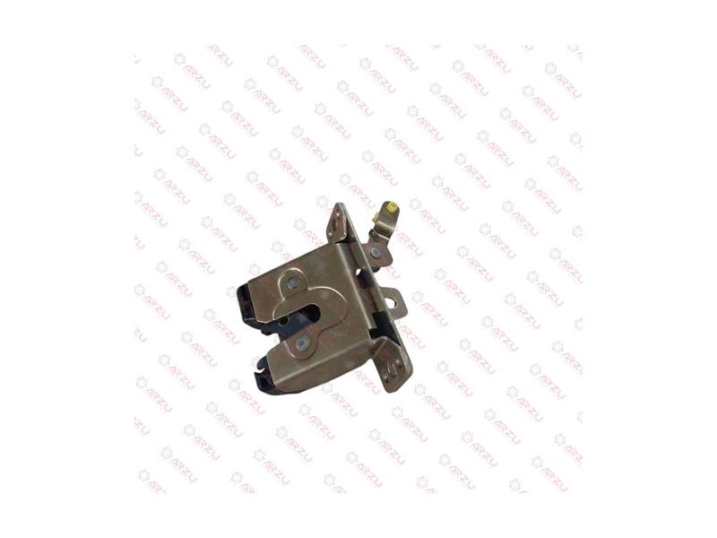 Opel Bagaj Kapak Kilidi Astra G Hb - İTHAL 9130569
