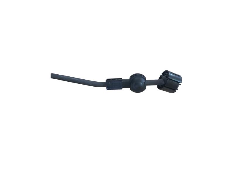Opel Vites Kol Mili Astra H 5 İleri - İTHAL 93180984