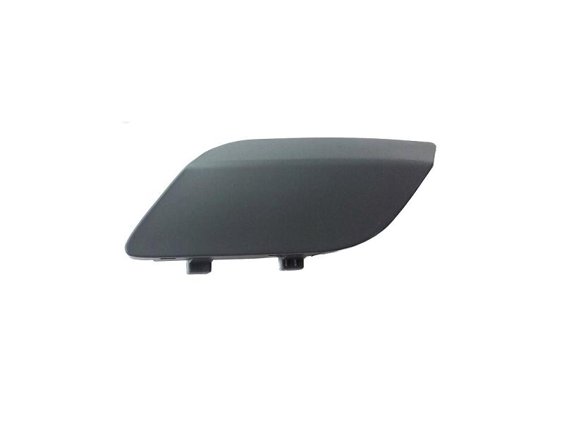 Opel Far Fıskiye Kapağı Sol Astra H - İTHAL 93183328