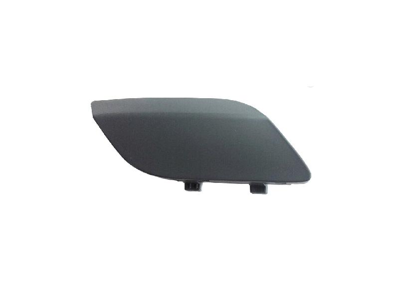 Opel Far Fıskiye Kapağı Sağ Astra H - İTHAL 93183329