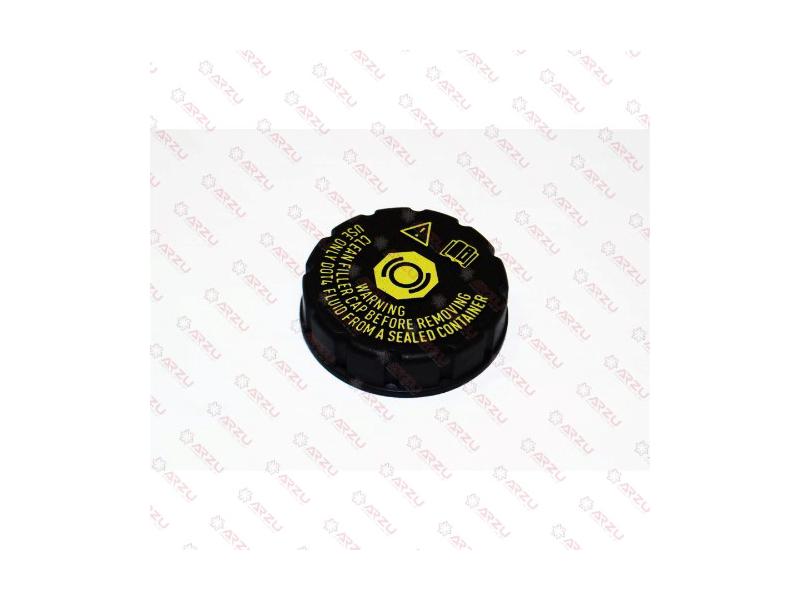 Opel Fren Hidrolik Kapağı Blm - İTHAL 93189060