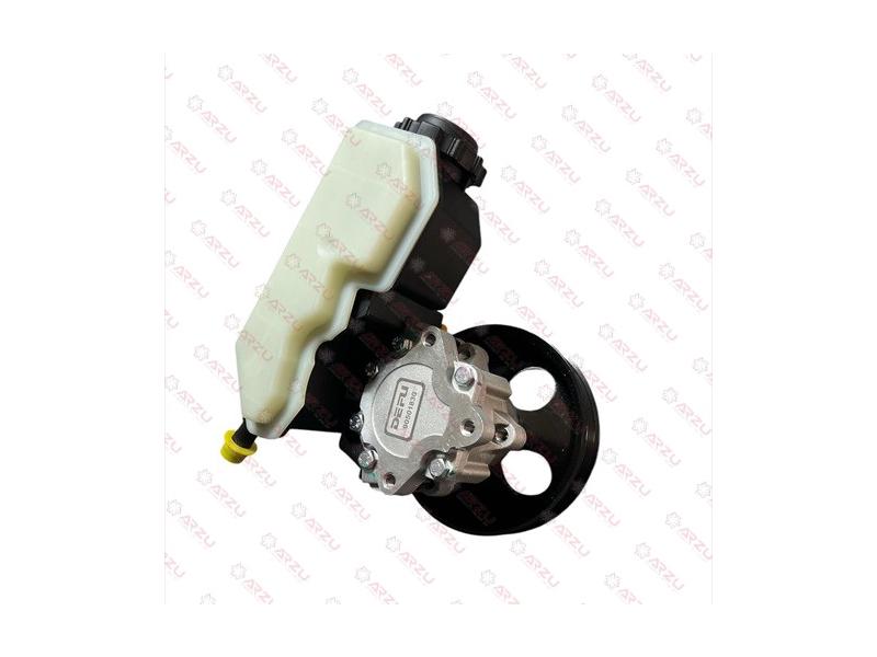 Opel Direksiyon Pompası Depolu Vectra B - İTHAL 948063