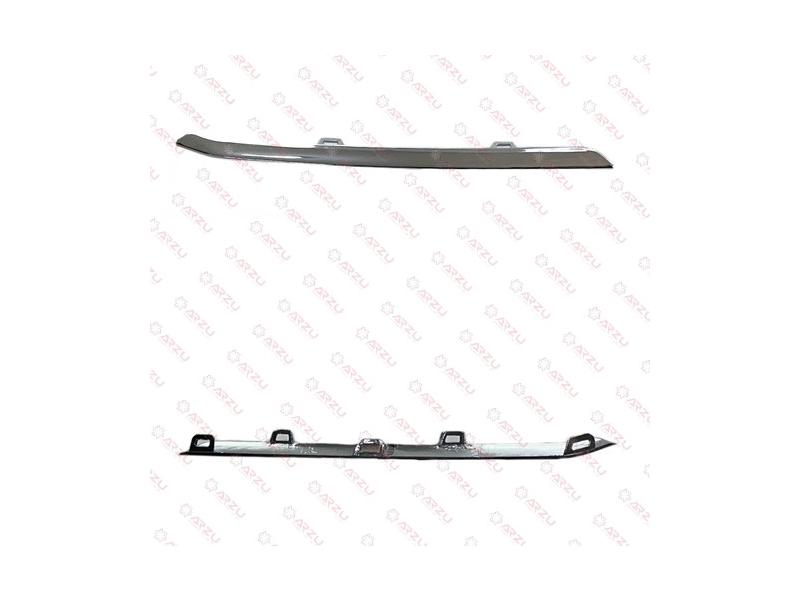 Opel Panjur Kası Ön Sağ Corsa F - İTHAL 9830283080