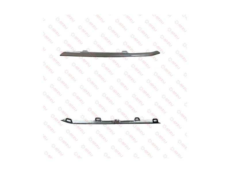 Opel Panjur Kası Ön Sol Corsa F - İTHAL 9830283280