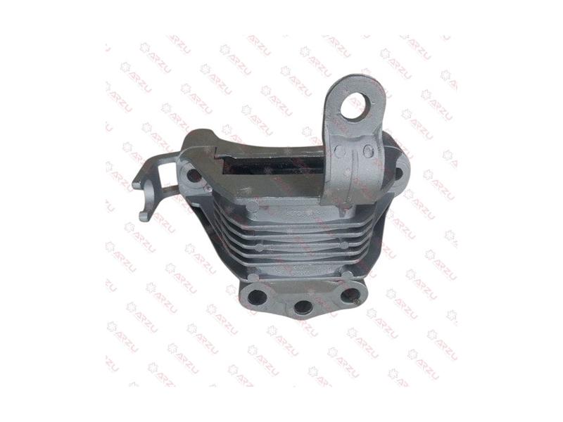 Opel Motor Takozu Sağ Astra J Cruze - KORE 13248475