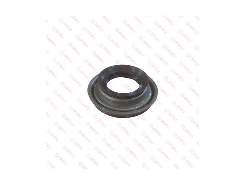 Opel Aks Keçesi Captiva & Cruze & Aveo T300 - KORE 24273970