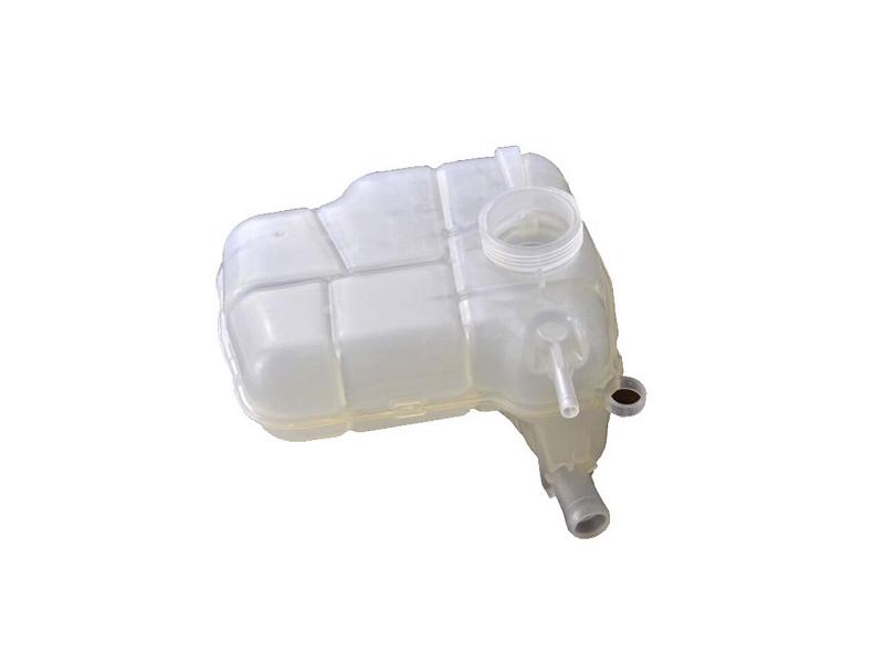 Opel Radyatör Su Deposu Cruze Sensorsuz Orjınal Urun - OEM 13256823