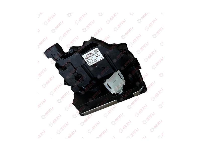 Opel Kapı Kilidi Arka Sağ Corsa D - OEM 13258267