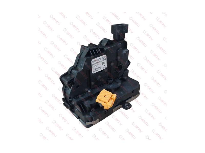 Opel Kapı Kilidi Ön Sol Corsa D - OEM 13258271