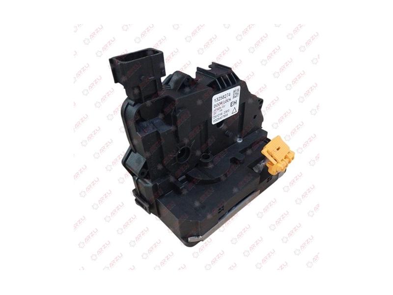 Opel Kapı Kilidi Ön Sağ Corsa D - OEM 13258274