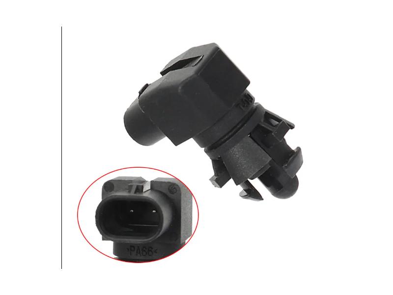 Opel Dıs Isı Sensörü Astra K - OEM 13583411