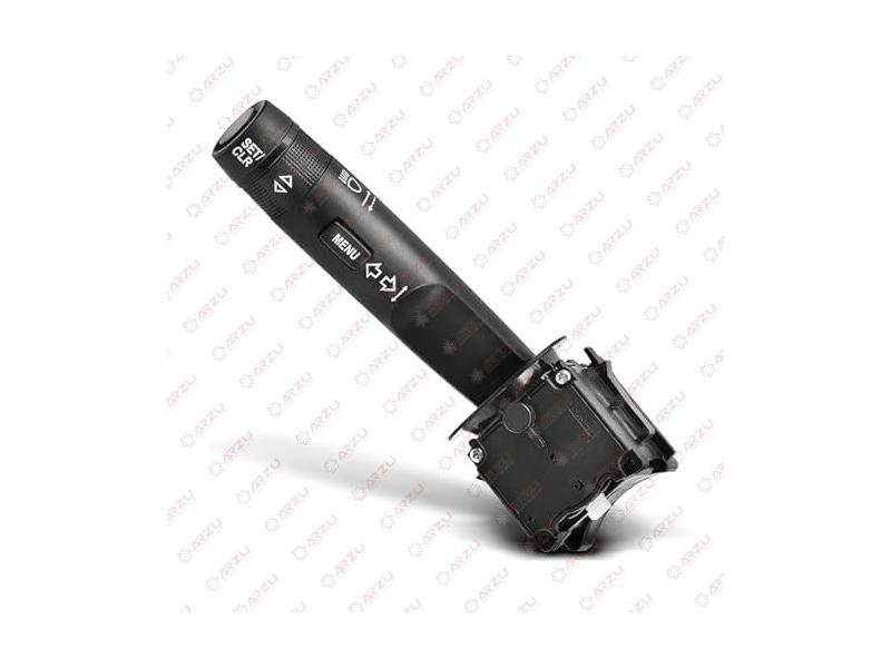 Opel Far Sinyal Kolu Astra J Cruze - OEM 20941129