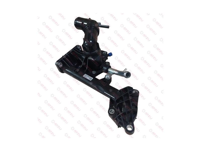 Opel Termostat Combo D Fiat Doblo 16 /-Egea 500 Jeep Renegade Giulietta 1.6D 2.0D Mtj - OEM 55275654