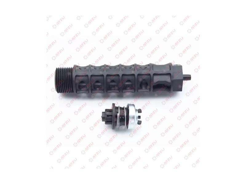 Opel Yağ Fılıtre Orta Parca Subabı Ile 5650364 - OEM 5541525