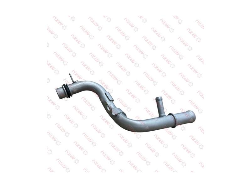 Opel Yağ Soğutucu Borusu Insignia A Astra J Corsa D E 1.4 Net Neh Nel - OEM 55565382