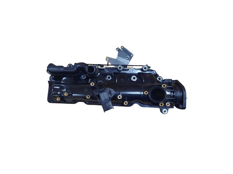Opel Emme Manifoldu Insignia A Astra J A20dth Y20dth - OEM 55571993