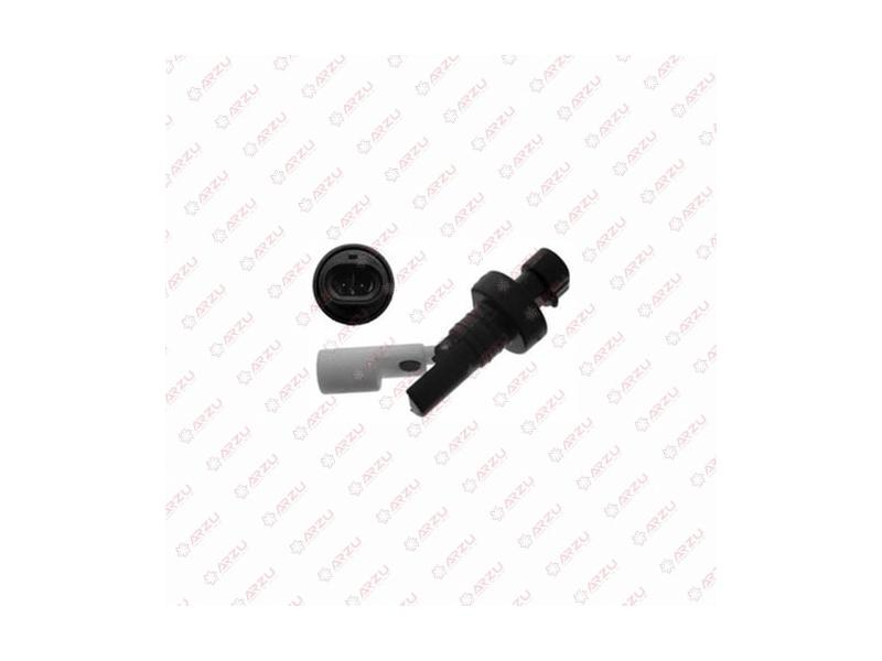 Opel Cam Su Depo Sensörü Vectra A / B Astra F Orjınal Urun - OEM 90346055