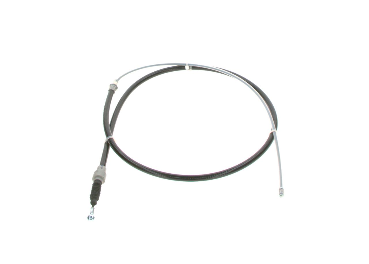 Volkswagen El Fren Teli 1693 mm - BOSCH 1987477698