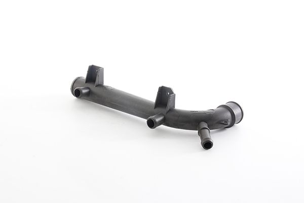 Opel Radyatör Su Borusu Astra F C18xe-16Lz2-16Nz2 91-95 - BSG 65-545-017