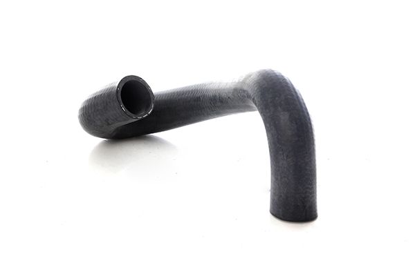 Opel Radyatör Hortumu Üst Giriş Astra G X14xe X16xel Z14xe Z16xe 98-05 - BSG 65-700-359