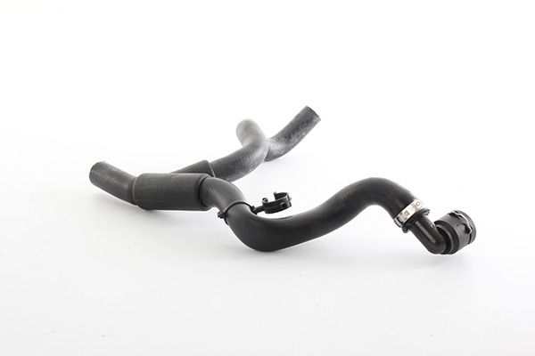 Opel Kalorifer Hortumu Çıkış Astra J A16let 10- - BSG 65-700-501