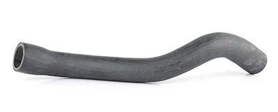 Opel Radyatör Hortumu Alt Vectra A 1.6-1.8-2.0 88-93 - BSG 65-720-023