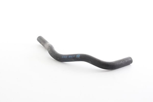 Opel Radyatör Yedek Su Depo Hortumu Vectra A 1.8-2.0 8V 88-95 - BSG 65-720-084