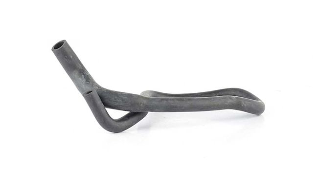 Opel Radyatör Yedek Su Depo Hortumu Astra H Z13dth 04-12 - BSG 65-720-124