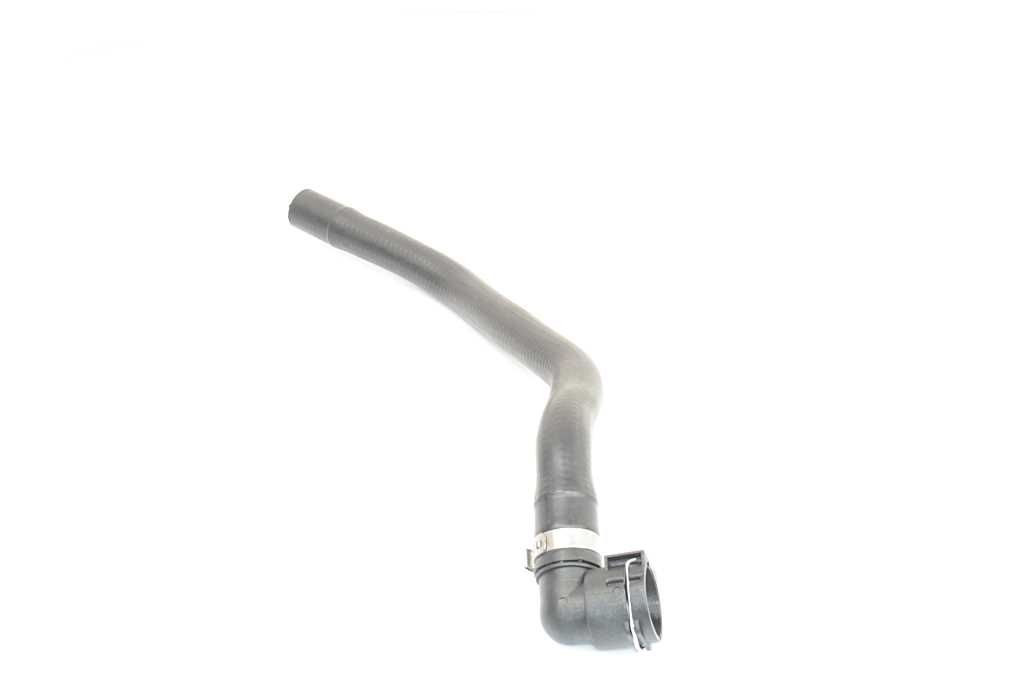 Opel Kalorifer Hortumu Giriş Vectra C Sıgnum Z16xep Z18xer 04- - BSG 65-720-186