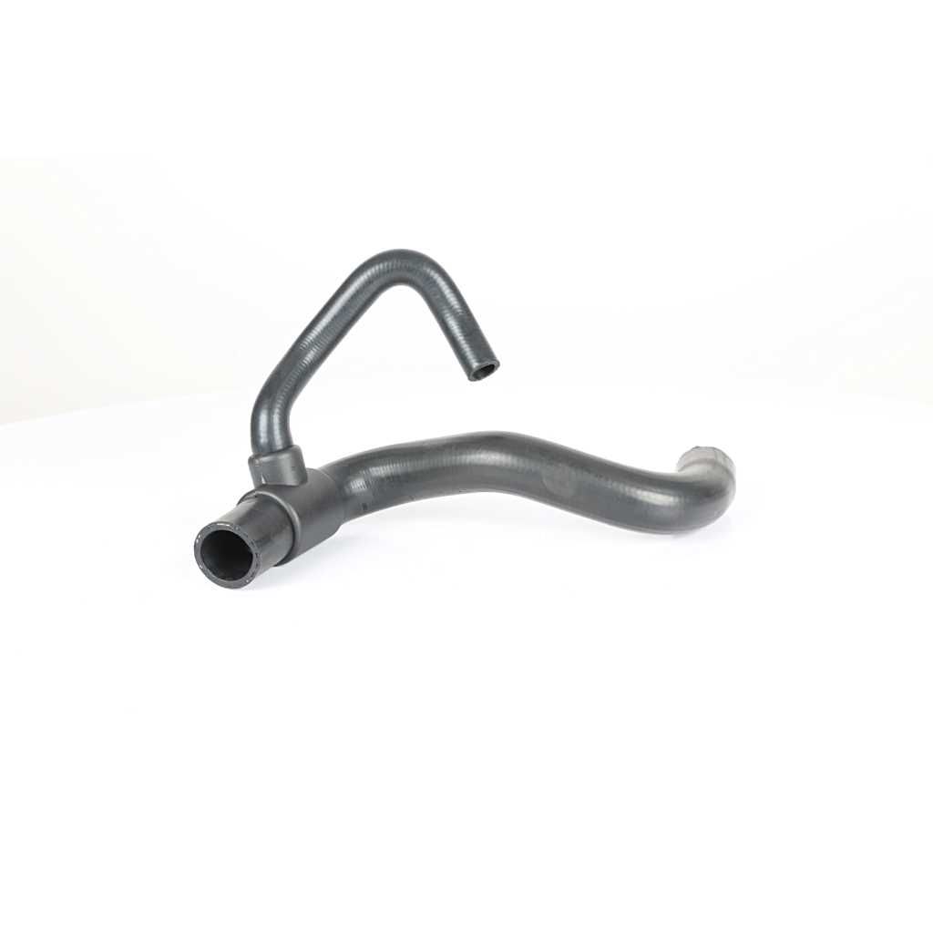 Opel Radyatör Hortumu Üst Giriş Otomatik Şanzıman Tanım Wq2 Corsa D A14xer 09- - BSG 65-720-198