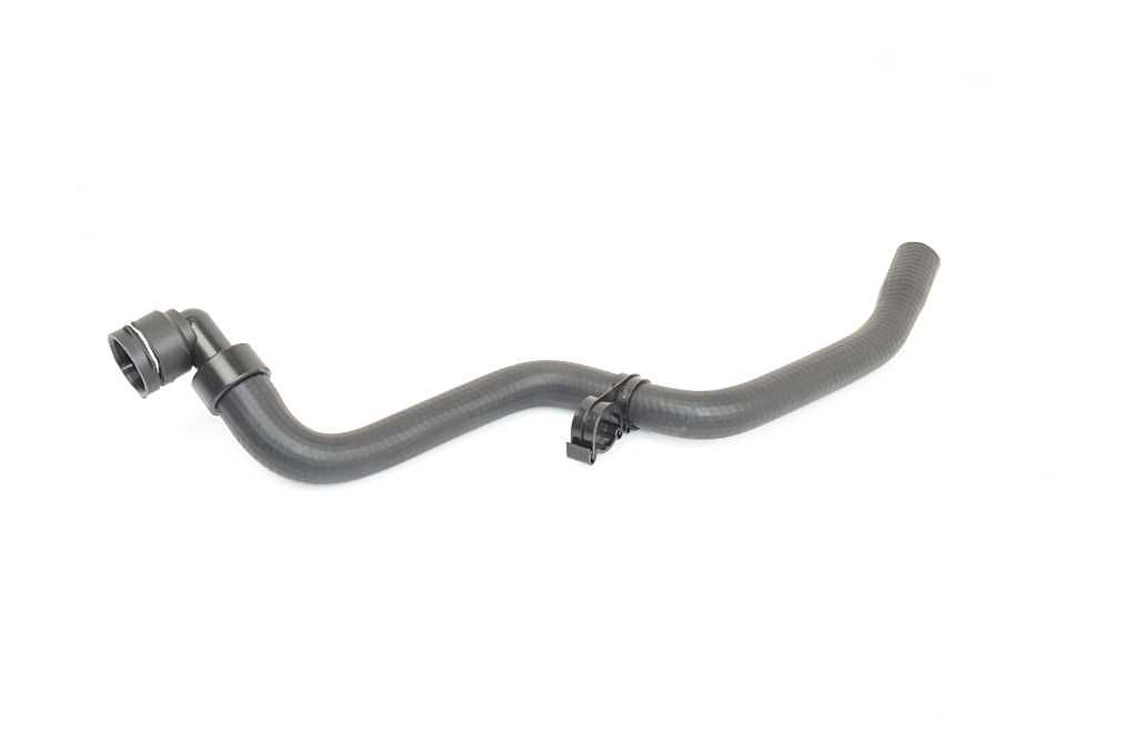 Opel Kalorifer Hortumu Giriş Astra J A14xer B14xer A14net B14net 10- - BSG 65-720-202