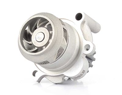 Volkswagen Devirdaim 980256 / 980135 / P565 T5-Caddy-Polo-A3-Leon Amf-Bjb-Axb-Bnv-Bnm-Bkc 1.4 TDI-1.9 TDI 01- - BSG 90-500-005