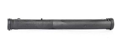 Volkswagen Su Borusu Plastik Golf5-Golf6-Jetta-A3-Leon Bag-Blf-Blp-Caxa-Cava 1.4 TSI-1.6 FSI 04- - BSG 90-720-124