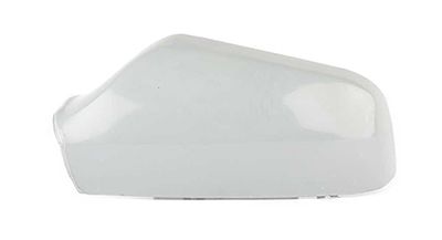 Opel Ayna Kapağı Sol Astarlı Astra G Bm 98-07 - BSG 65-915-033