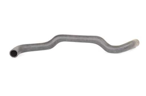 Volkswagen Radyatör Su Hortumu T5 Axb 1.9 TDI 04-10 - BSG 90-720-144