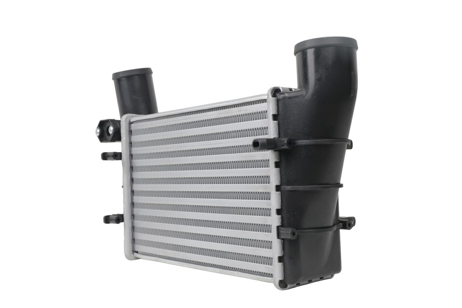 Volkswagen Interkol Passat 97 > 00 - HELLA 8ML 366 340-251