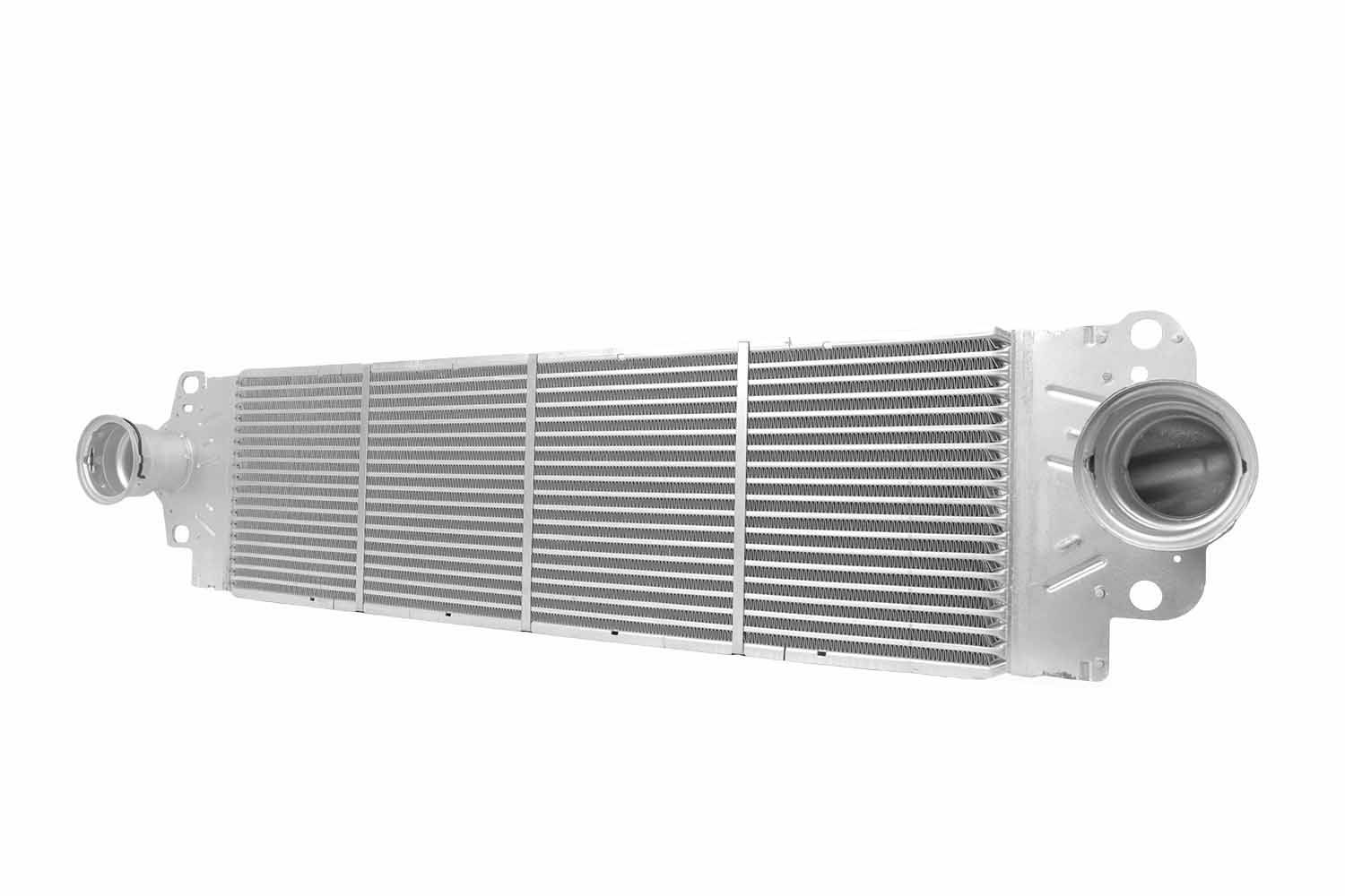 Volkswagen Interkol Radyatörü T5 - HELLA 8ML 366 340-751