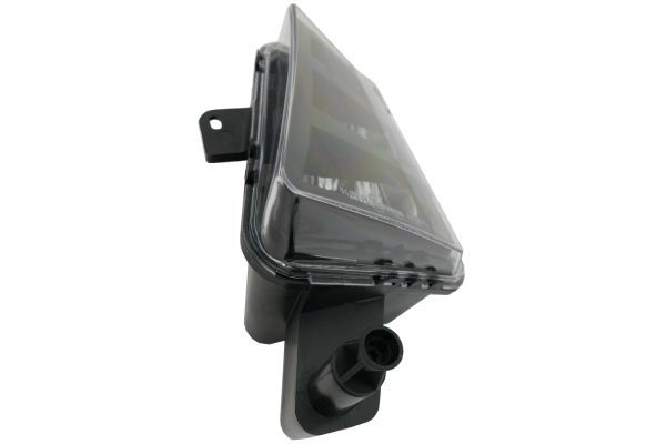 Volkswagen Sis Farı Sol Gtı - DEPO 441-2070L-AE