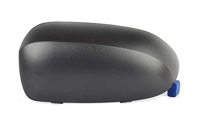 Opel Ayna Kapağı Sağ Corsa C Bm 2000-2006 - BSG 65-915-006