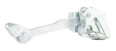 Opel Kapı Gergisi Arka Corsa C Bm 02- - BSG 65-975-007