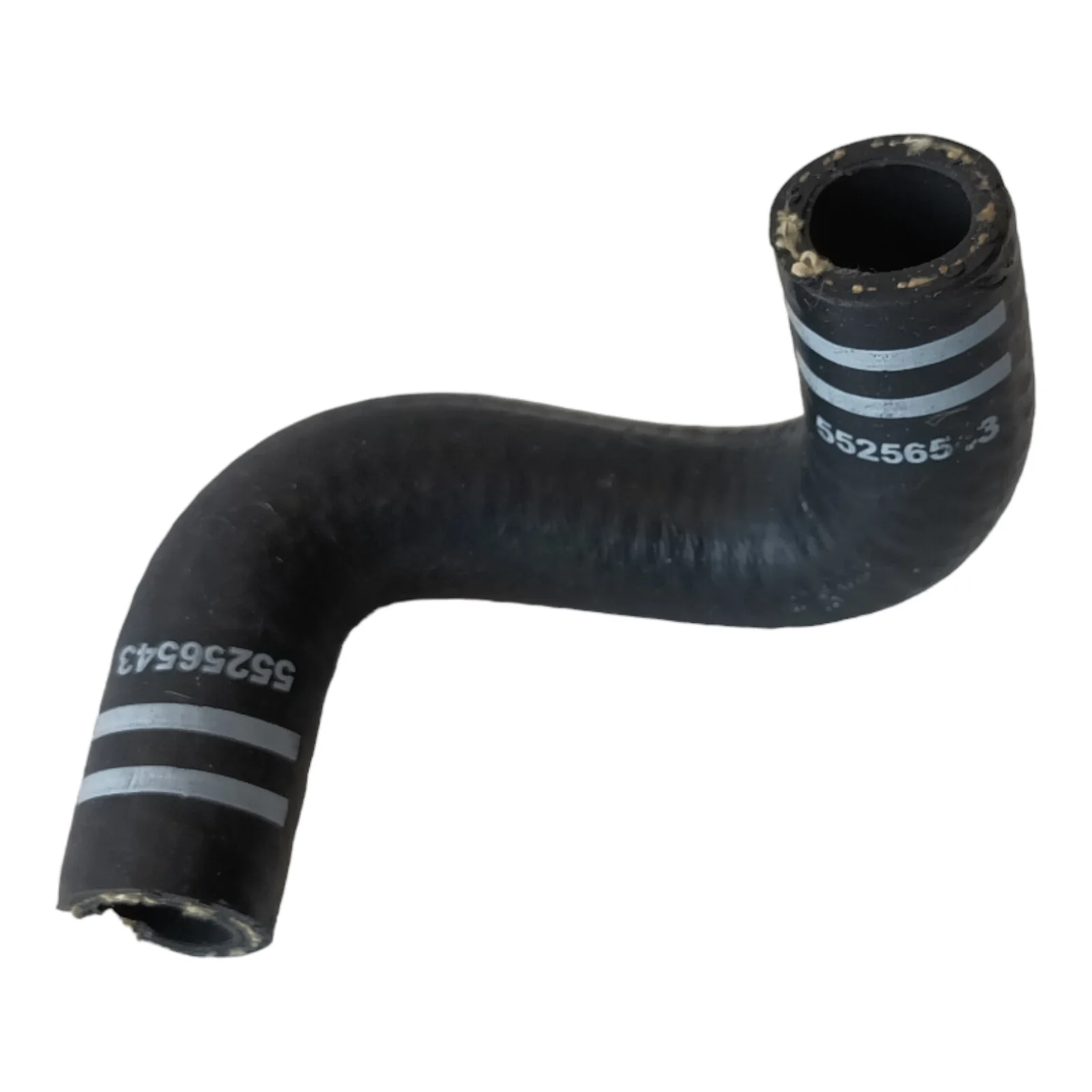 Opel Hortum - MOPAR (PSA) 55256543